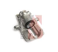 YSPARTS YS-BC0990 Bremssattel Hinten Rechts für AUDI