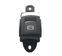YSQOFDNFD Elektrische Parkbremse Power Elektronische Parkbremse Handbremse Schalter Taste 4F1927225A 4F1927225C Für A6 C6 A6 Allroad Quattro S6 RS6 Handbremsaktuator