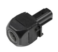 YSQOFDNFD Rückfahrkamera Für Toyota Für Hilux 2011-2015 Rückansicht Kamera Reverse Park Assist Backup Kamera 86790-71030 8679071030 Wasserdicht Rückfahrkamera