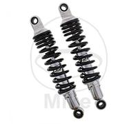 YSS Federbein Stereo RD222320P3318 für Yamaha XJ 650 H N 4K0 T 11T
