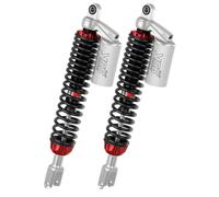 Set Stoßdämpfer YSS Gas C-Botella Honda Adv 350 Motorrad Motor Ersatzteile