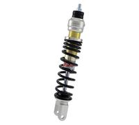 YSS EINSTELLBARER STOSSD?MPFER FUR TPH-X 50 99-03 OE302-285T-02AL