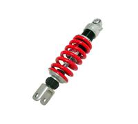 YSS Federbein Mono MZ456385TR1485 Kawasaki KLE 500 A LE500A 19912001