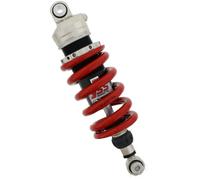 YSS Federbein Mono MZ456310TRL25X