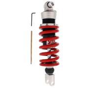 Mono Stoßdämpfer YSS Heck 789.13.75 Für Yamaha 1300 FJR A - FJR As 2006-2012