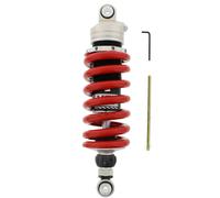 YSS Federbein Mono MZ456-325TRL-02-85 für Honda CBR 1100 XX SC35A SC35G