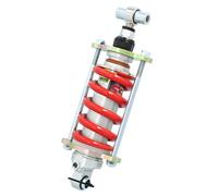 YSS Gas Heckdämpfer Für Yamaha T-Max 500 2008-2011