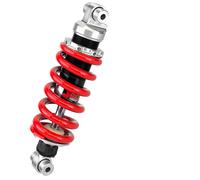 YSS Gas Top Line G-Top Stoßdämpfer hinten