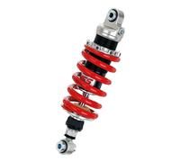 YSS GASFEDER MZ456-290TRL-35-X Für Honda 1000 CBF 2004-2006