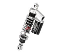 YSS Hinteres Twin Shock Gas