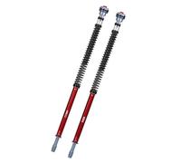 YSS HYD Kartusche Kit Z1