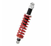 YSS Mono-Stoßdämpfer hinten Gas