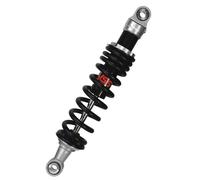 YSS Mono-Stoßdämpfer hinten Gas Eco Line