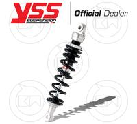 Mono Stoßdämpfer Yss hinten