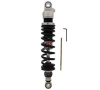 YSS MZ366-345TRL-01-88 Stoßdämpfer Federbein Mono hinten für BMW K75 S K75 S ABS 0563 1985 - 1995 0603YMZ366-345TRL-01-X