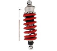 YSS MZ456-290TR-15-85 Stoßdämpfer Mono hinten für Honda CBX 1000 Pro Link SC06 1981-1983 0603YMZ456-290TR-15-X