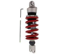 YSS MZ456-300TR-13-85 Stoßdämpfer Mono hinten für Suzuki GSX 600 1998-2001 F AJ1113/AJ1213 FU AJ3113 0603YMZ456-300TR-13-X