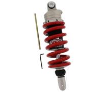 YSS Federbein Mono MZ456305TR11X