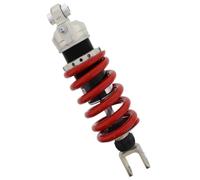 YSS Unisex-Adult 294730533 Topline Mono-STOSSDÄMPFER Yamaha 600 FZS (REF.YSS: MZ456-305TR-33-X), Other, One Size