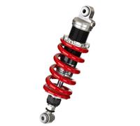 YSS Federbein Mono MZ456310TRL25X