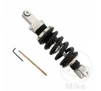 YSS MZ456-315TR-08-X Mono Stoßdämpfer BMW 650 F GS Dakar 2000-2003