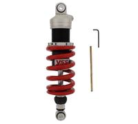 YSS Federbein Mono Aprilia RSV 1000 Mille MEA00 1998 ME000 19992000