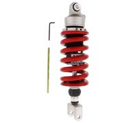 YSS MZ456-330TRL-43-85 Stoßdämper Mono hinten für Honda Pan European ST1300 2002-2017 SC51C A SC51A 0603YMZ456-330TRL-43-X