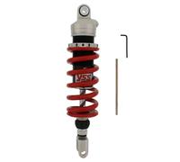 YSS MZ456-345TRL-10-85 Stoßdämpfer Federbein hinten für Yamaha YZF750 R YZF750 SP 4HN 4HT 1993 - 1998 0603YMZ456-345TRL-10-X