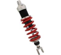 YSS MZ456-395TRL-15-85 Stoßdämpfer Mono hinten für Honda XR 400 R NE03A 1996-2002 0603YMZ456-395TRL-15-X