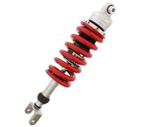 YSS MZ456-400TRL-08-85 Stoßdämpfer Federbein Mono hinten für Honda VF 1000 R 1984 - 1986 SC16 E F G 0603YMZ456-400TRL-08-X