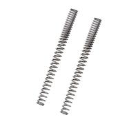YSS Racing Gabelfedern -Linear - 260 mm