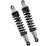 YSS Federbein Stereo RD222320P3318 für Yamaha XJ 650 H N 4K0 T 11T