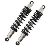 YSS RD222330P0818 Federbeine Stoßdämpfer hinten für Kawasaki GPZ Z ZL Moto Gu...