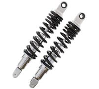 YSS RD222-335P-01-18 Stoßdämpfer Stereo hinten für Suzuki GSX1100 1980-1987 GS1000 1978-1980 0603YRD222-335P-01-X