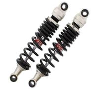 YSS RE302-320T-11-88 Stoßdämpfer Stereo hinten für Yamaha Fazer FZX750 2JE 1987 - 1989 0603YRE302-320T-11-X