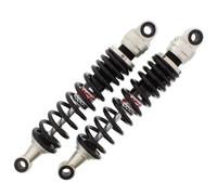 YSS RE302-340T-01-88 Stoßdämpfer Federbeine hinten für Honda CBX650 E RC13 1983 - 1984 CBX650E 0603YRE302-340T-01-X