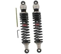 YSS Federbein Stereo einstellbar RE302-350T-21-X Gasdruck