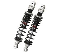 YSS Stoßdämpfer mit ABE einstellbar Yamaha Xt 500