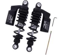 YSS RG362-260TRC-12O-B Stoßdämpfer Federbeine hinten für Yamaha SCR 950 ABS XR-A 2017-2021 BL34 0603YRG362-260TRC-12O-B