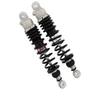YSS RZ362-330TRL-04-88 Stoßdämpfer hinten für BMW R80 R90 R100 R50 R60 R75 R80 R90 R100 R100 RS 1955-1984 0603YRZ362-330TRL-04-X