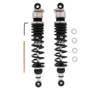 YSS RZ362-350TRL-19-88 Stoßdämpfer Federbeine hinten für Kawasaki Zephyr ZR550 ZR750 ZR1000 Z1 Z1A Z1B 900 Z 1000 1100 0603YRZ362-350TRL-19-X