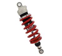 YSS Federbein Mono f. Ducati Supersport 750/900