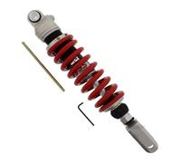 YSS Federbein Mono einstellbar hinten MZ366-370TRL-02-X Kawasaki ZZ-R 600 E