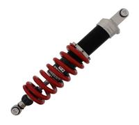 YSS Stoßdämpfer Federbein hinten für Yamaha Super Tenere XTZ750 1989-97 3LD 3WM