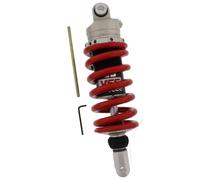 YSS Federbein Mono MZ456305TR11X