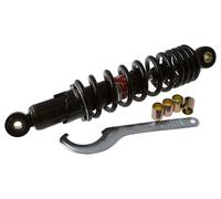 YSS Stoßdämpfer Mono verstellbar 260â mm