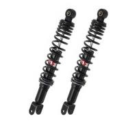 YSS Stoßdämpfer Federbein STEREO (für: Aprilia Leonardo 125 MB 96-98 hinten )