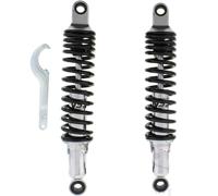 YSS Federbein Stereo RD222350P2018 Honda CB 500 S PC32E PC32F PC32G