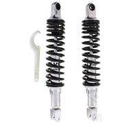YSS Federbein Stereo RD222365P09X für Honda CB 750 K CB 900 FF2 Bol dOr
