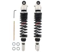 YSS Stoßdämpfer Federbeine hinten für Suzuki GSX1100 1980-1987 GS1000 1978-1980